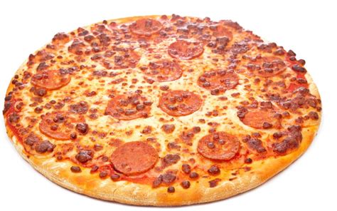 pizza in spanish translation|pizza in spanish meaning.